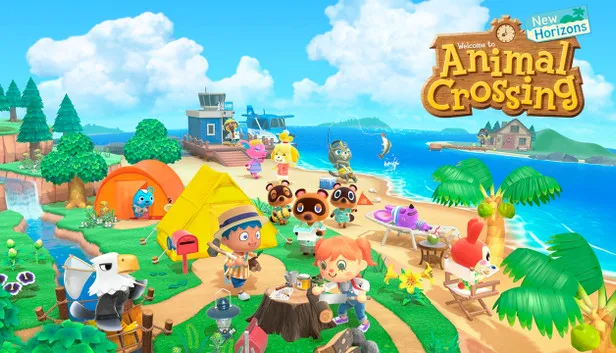 animal-crossing-new-horizons-swi (5)