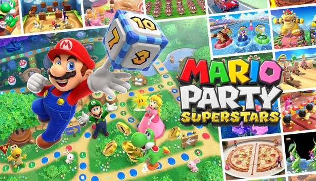 mario-party-superstars-switch-je (5)