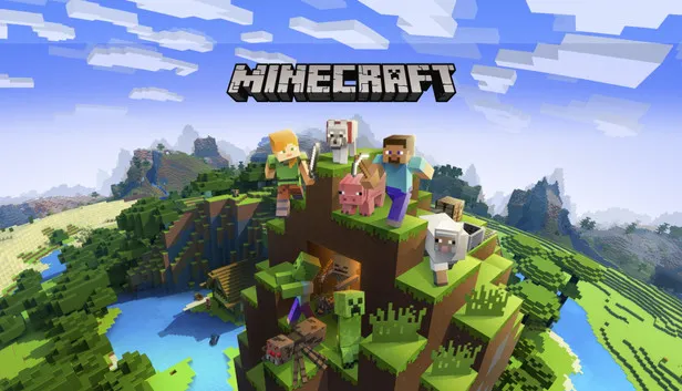 minecraft-xbox-one-jeu-microsoft (5)