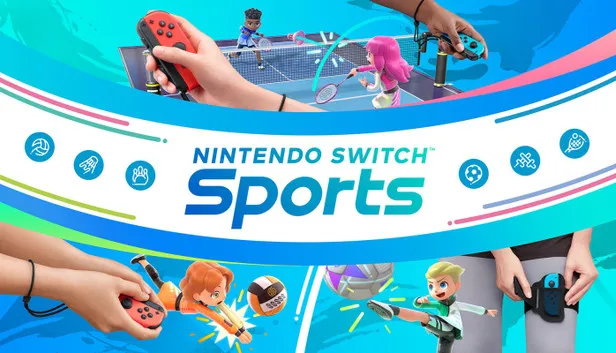 nintendo-switch-sports-switch-je (5)