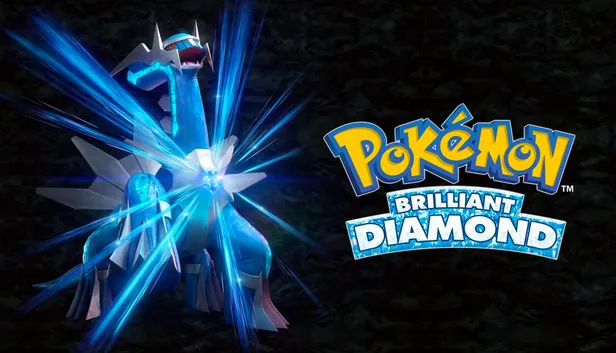 pokemon-diamant-etincelant-brill (5)