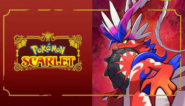 pokemon-scarlet-scarlet-switch-j (5)