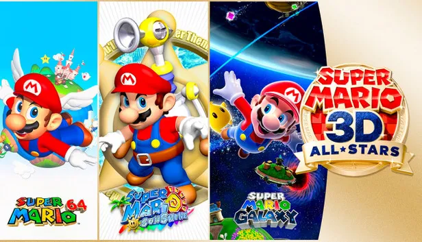 super-mario-3d-all-stars-switch (5)