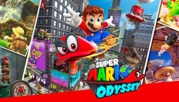 super-mario-odyssey-switch-jeu-n (5)