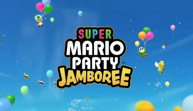 super-mario-party-jamboree-switc (5)