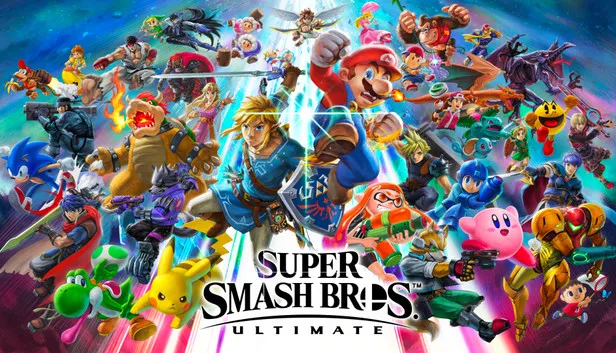 super-smash-bros-ultimate-switch (5)